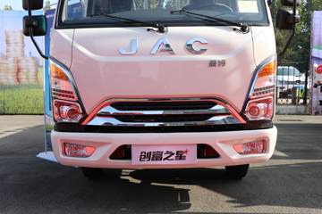 ���� ����J3 130���� 3.7�׵��������Ῠ(����)(HFC1031P23K1B4S-2)ͼƬ