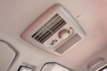 ���� ����J3 130���� 3.7�׵��������Ῠ(����)(HFC1031P23K1B4S-2)ͼƬ