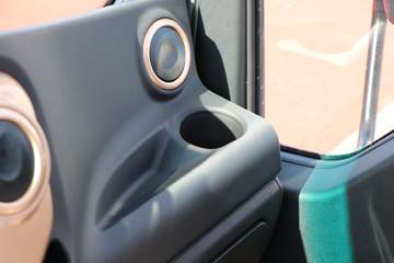 ���� ����J3 130���� 3.7�׵��������Ῠ(����)(HFC1031P23K1B4S-2)ͼƬ