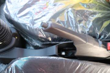 ���� ����J3 130���� 3.7�׵��������Ῠ(����)(HFC1031P23K1B4S-2)ͼƬ