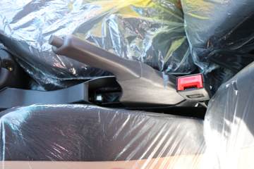 ���� ����J3 130���� 3.7�׵��������Ῠ(����)(HFC1031P23K1B4S-2)ͼƬ