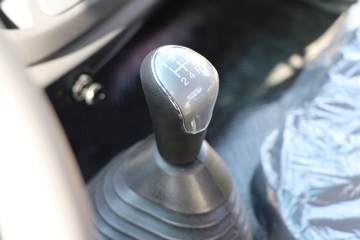 ���� ����J3 130���� 3.7�׵��������Ῠ(����)(HFC1031P23K1B4S-2)ͼƬ