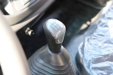 ���� ����J3 130���� 3.7�׵��������Ῠ(����)(HFC1031P23K1B4S-2)ͼƬ