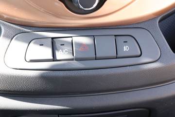 ���� ����J3 130���� 3.7�׵��������Ῠ(����)(HFC1031P23K1B4S-2)ͼƬ