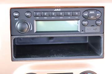 ���� ����J3 130���� 3.7�׵��������Ῠ(����)(HFC1031P23K1B4S-2)ͼƬ