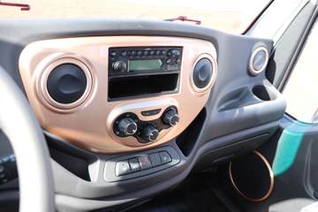 ���� ����J3 130���� 3.7�׵��������Ῠ(����)(HFC1031P23K1B4S-2)ͼƬ