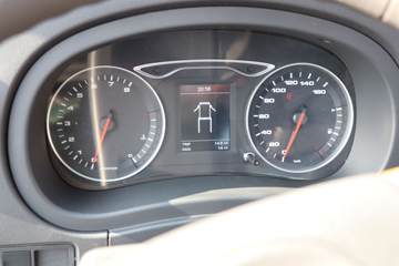 ���� ����J3 130���� 3.7�׵��������Ῠ(����)(HFC1031P23K1B4S-2)ͼƬ