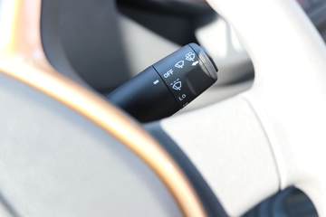 ���� ����J3 130���� 3.7�׵��������Ῠ(����)(HFC1031P23K1B4S-2)ͼƬ