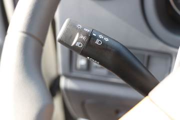 ���� ����J3 130���� 3.7�׵��������Ῠ(����)(HFC1031P23K1B4S-2)ͼƬ