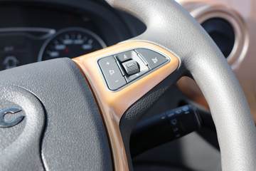 ���� ����J3 130���� 3.7�׵��������Ῠ(����)(HFC1031P23K1B4S-2)ͼƬ