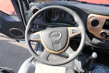 ���� ����J3 130���� 3.7�׵��������Ῠ(����)(HFC1031P23K1B4S-2)ͼƬ