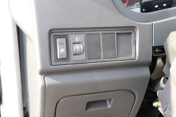 ���� ����J3 130���� 3.7�׵��������Ῠ(����)(HFC1031P23K1B4S-2)ͼƬ