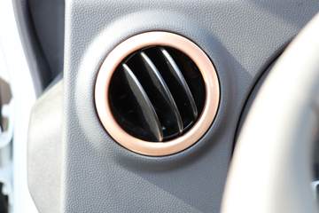 ���� ����J3 130���� 3.7�׵��������Ῠ(����)(HFC1031P23K1B4S-2)ͼƬ