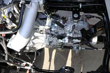 ���� ����J3 130���� 3.7�׵��������Ῠ(����)(HFC1031P23K1B4S-2)ͼƬ