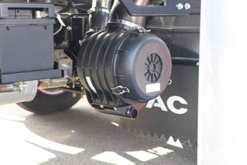 ���� ����J3 130���� 3.7�׵��������Ῠ(����)(HFC1031P23K1B4S-2)ͼƬ