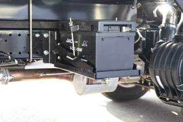 ���� ����J3 130���� 3.7�׵��������Ῠ(����)(HFC1031P23K1B4S-2)ͼƬ