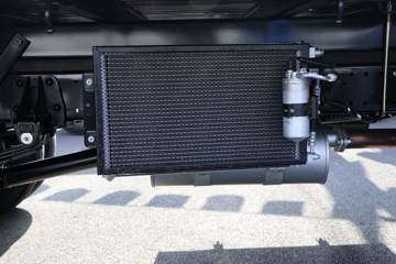 ���� ����J3 130���� 3.7�׵��������Ῠ(����)(HFC1031P23K1B4S-2)ͼƬ