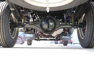 ���� ����J3 130���� 3.7�׵��������Ῠ(����)(HFC1031P23K1B4S-2)ͼƬ