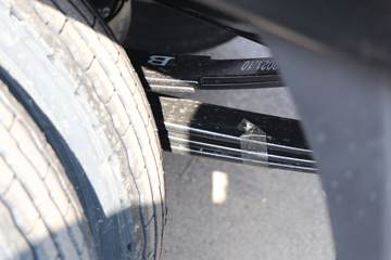 ���� ����J3 130���� 3.7�׵��������Ῠ(����)(HFC1031P23K1B4S-2)ͼƬ