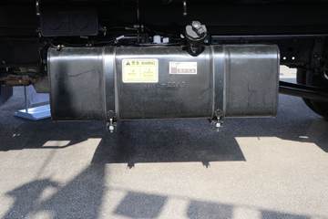 ���� ����J3 130���� 3.7�׵��������Ῠ(����)(HFC1031P23K1B4S-2)ͼƬ