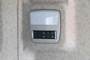 �������� ����H7�ؿ� 460���� 6X4ǣ����(����12��)(����)ͼƬ
