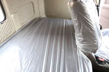 �������� ����H7�ؿ� 460���� 6X4ǣ����(����12��)(����)ͼƬ