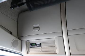 �������� ����H7�ؿ� 460���� 6X4ǣ����(����12��)(����)ͼƬ