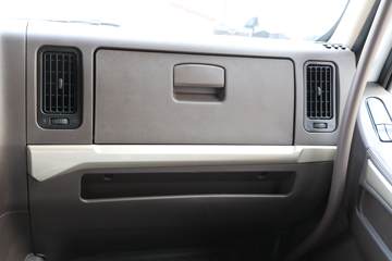�������� ����H7�ؿ� 460���� 6X4ǣ����(����12��)(����)ͼƬ