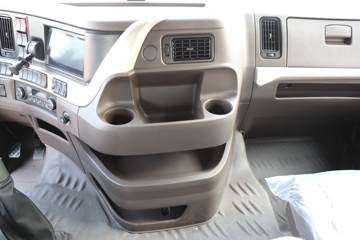 �������� ����H7�ؿ� 460���� 6X4ǣ����(����12��)(����)ͼƬ