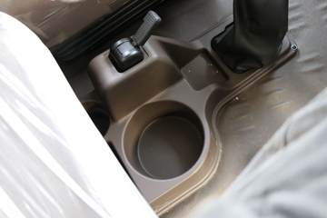 �������� ����H7�ؿ� 460���� 6X4ǣ����(����12��)(����)ͼƬ