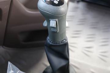 �������� ����H7�ؿ� 460���� 6X4ǣ����(����12��)(����)ͼƬ