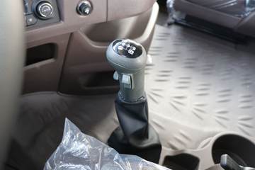�������� ����H7�ؿ� 460���� 6X4ǣ����(����12��)(����)ͼƬ
