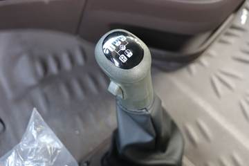 �������� ����H7�ؿ� 460���� 6X4ǣ����(����12��)(����)ͼƬ