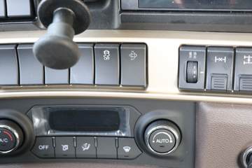 �������� ����H7�ؿ� 460���� 6X4ǣ����(����12��)(����)ͼƬ