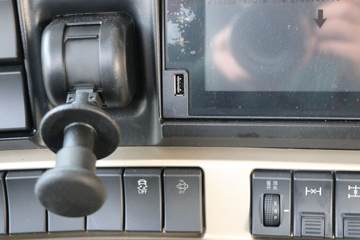 �������� ����H7�ؿ� 460���� 6X4ǣ����(����12��)(����)ͼƬ