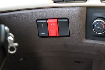 �������� ����H7�ؿ� 460���� 6X4ǣ����(����12��)(����)ͼƬ