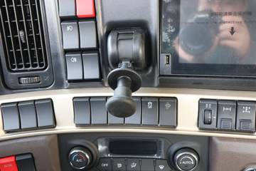 �������� ����H7�ؿ� 460���� 6X4ǣ����(����12��)(����)ͼƬ
