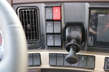 �������� ����H7�ؿ� 460���� 6X4ǣ����(����12��)(����)ͼƬ