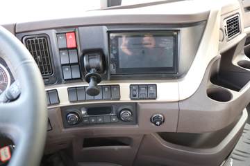 �������� ����H7�ؿ� 460���� 6X4ǣ����(����12��)(����)ͼƬ