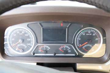 �������� ����H7�ؿ� 460���� 6X4ǣ����(����12��)(����)ͼƬ