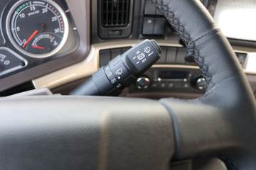 �������� ����H7�ؿ� 460���� 6X4ǣ����(����12��)(����)ͼƬ