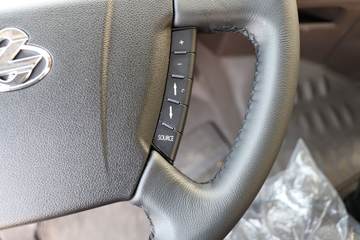 �������� ����H7�ؿ� 460���� 6X4ǣ����(����12��)(����)ͼƬ