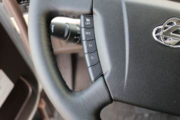 �������� ����H7�ؿ� 460���� 6X4ǣ����(����12��)(����)ͼƬ