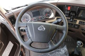 �������� ����H7�ؿ� 460���� 6X4ǣ����(����12��)(����)ͼƬ