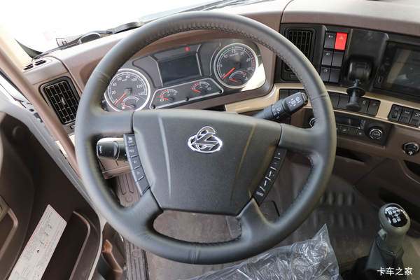 �Ż�1�� �����г���H7ǣ�������ȴ����У�����