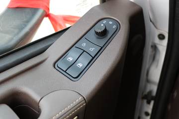 �������� ����H7�ؿ� 460���� 6X4ǣ����(����12��)(����)ͼƬ