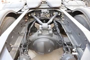 �������� ����H7�ؿ� 460���� 6X4ǣ����(����12��)(����)ͼƬ