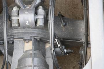 �������� ����H7�ؿ� 460���� 6X4ǣ����(����12��)(����)ͼƬ