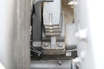 �������� ����H7�ؿ� 460���� 6X4ǣ����(����12��)(����)ͼƬ