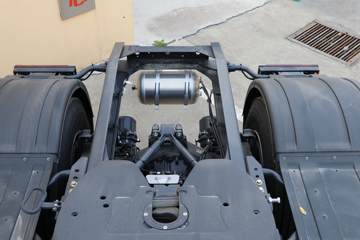 �������� ����H7�ؿ� 460���� 6X4ǣ����(����12��)(����)ͼƬ